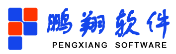 合肥鹏翔软件科技公司